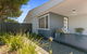 Entire Home In Sturt, Free Parking - thumb 2