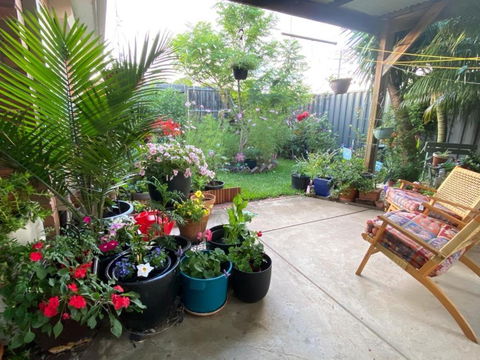 ENTIRE HOME IN WERRIBEE,BEST POSSIBLE LOCATION YOU CAN FIND - Sunshine Coast Tourism 2