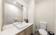 Entire Luxury House In Wantirna South - thumb 4