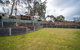 Escape To Adelaide Hills - thumb 4