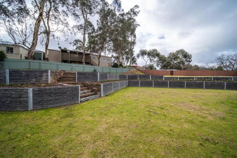 Escape To Adelaide Hills - Sunshine Coast Tourism 4