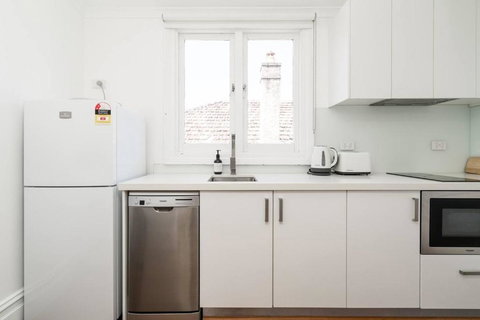 Executive Esperanza - Stay In A Victorian Manor - Holiday Sunshine Coast 1