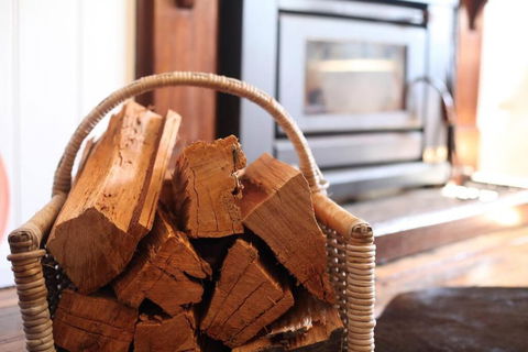 Explore Derby From Gorgeous Home With Outdoor Bath - Sunshine Coast Tourism 1