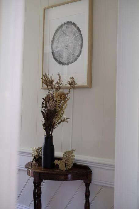 Explore Derby From Gorgeous Home With Outdoor Bath - Sunshine Coast Tourism 2