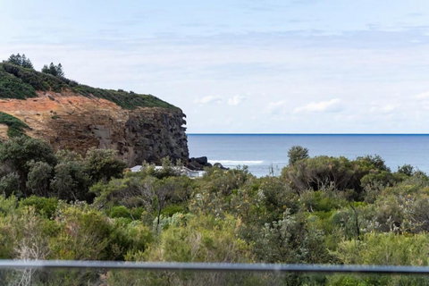 Exquisite Beachside Mansion - Holiday Sunshine Coast 2