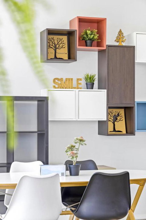 Fabulous 2B Apt Waterloo - Sunshine Coast Tourism 0