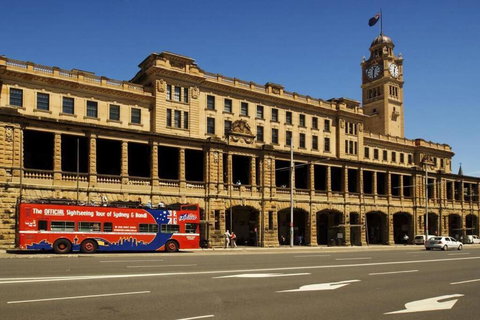 Fairfield 1B Granny Flat Sleep Up To 4 Ppl - Holiday Sunshine Coast 4