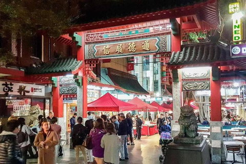 Fairfield 1B Granny Flat Sleep Up To 4 Ppl - Holiday Sunshine Coast 2