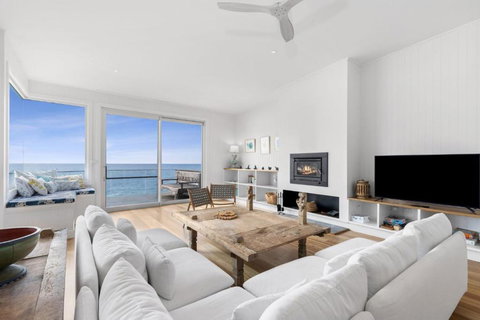 Fairwinds - Holiday Sunshine Coast 2