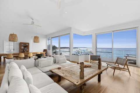 Fairwinds - Holiday Sunshine Coast 4