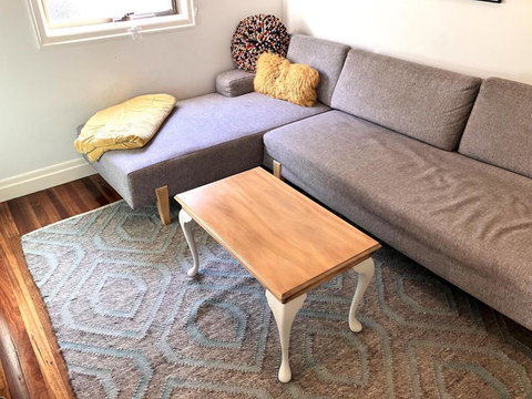 Family And Pet Friendly Home In Brisbane - Holiday Sunshine Coast 2