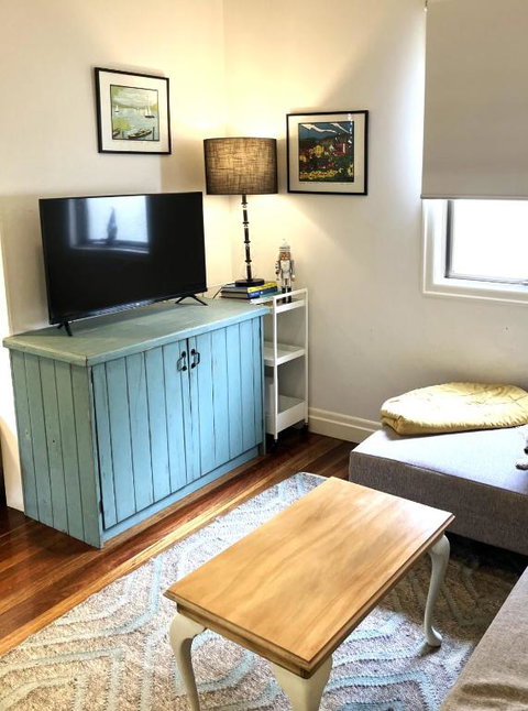 Family And Pet Friendly Home In Brisbane - Holiday Sunshine Coast 3