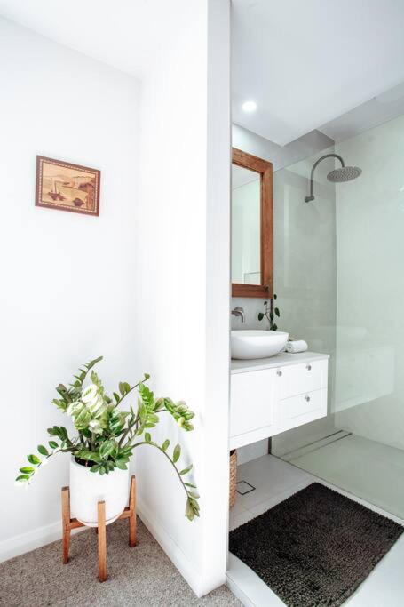 Family Friendly Home By The Lake - Holiday Sunshine Coast 1