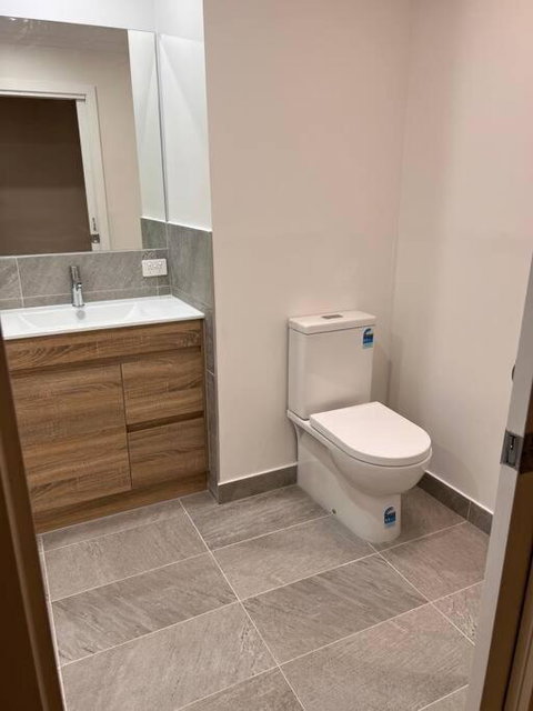 Family Home- Close To Knox City & Dandenong Ranges - Sunshine Coast Tourism 2