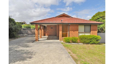 Family Retreat On Anderson - Holiday Sunshine Coast 0