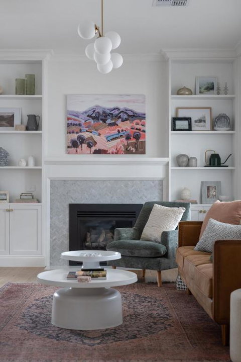 Field Street Cottages - 2 Bedroom House - Centrally Located Luxury - Holiday Sunshine Coast 0