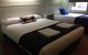 Finley Country Club Hotel Motel - thumb 1
