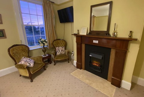 Fitzpatricks Inn - Sunshine Coast Tourism 4