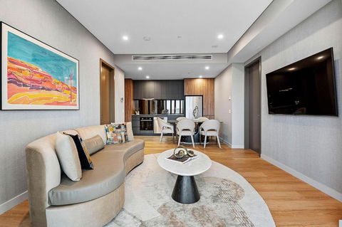 Forbes Manaa Living - Holiday Sunshine Coast 0
