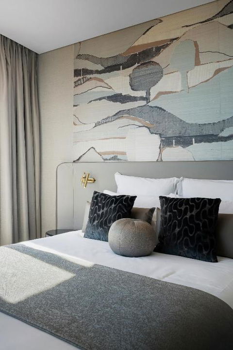 Forbes Manaa Living - Holiday Sunshine Coast 4