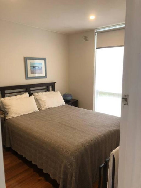 Fountain Villa - Sunshine Coast Tourism 2
