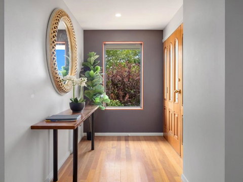 Gippsland 12 - Holiday Sunshine Coast 1