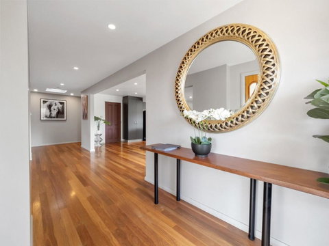 Gippsland 12 - Holiday Sunshine Coast 2