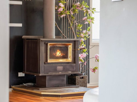 Gippsland 12 - Holiday Sunshine Coast 3