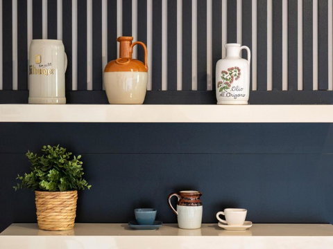 Gippsland 12 - Holiday Sunshine Coast 4