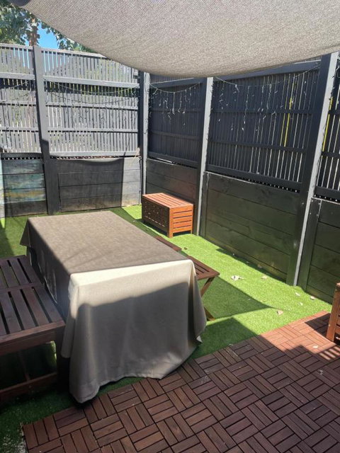 Funstay - Sunshine Coast Tourism 2