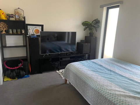 Funstay - Sunshine Coast Tourism 3