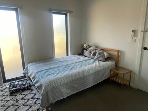 Funstay - Sunshine Coast Tourism 4