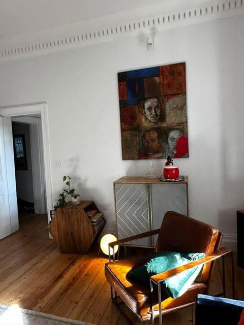 Gable House - Holiday Sunshine Coast 4