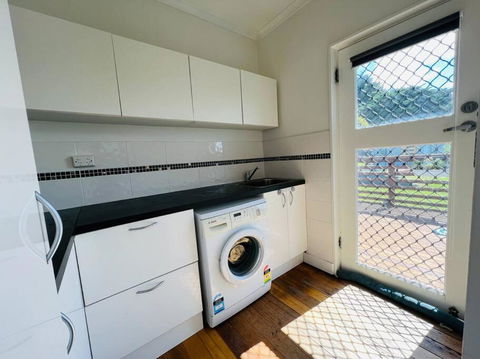 Garden House 15 Min To Hobart CBD - Sunshine Coast Tourism 4