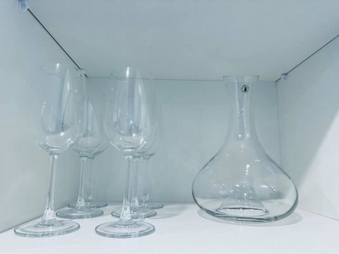 Garden View 1bd Apt @CBD Free Parking - Holiday Sunshine Coast 1