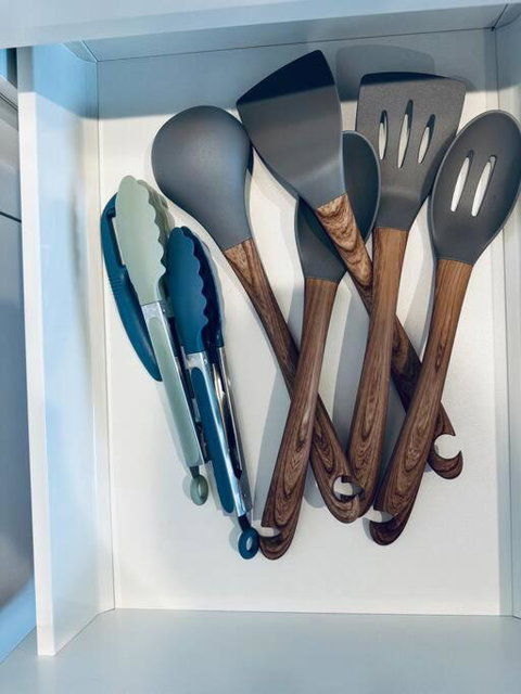 Garden View 1bd Apt @CBD Free Parking - Holiday Sunshine Coast 3