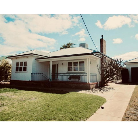 Gem On Jamieson - Holiday Sunshine Coast 0