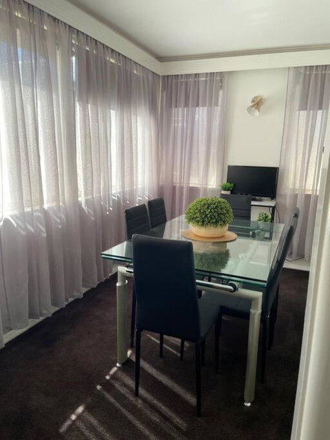 Gem On Jamieson - Holiday Sunshine Coast 2