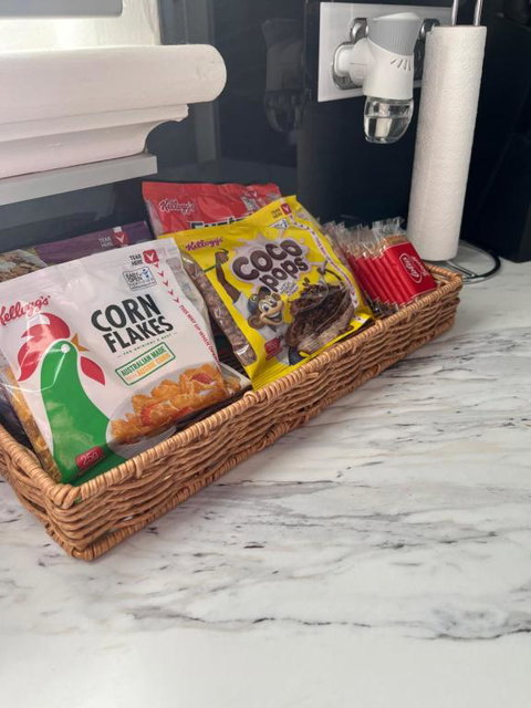 Gem On Jamieson - Holiday Sunshine Coast 4