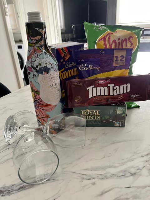 Gem On Jamieson - Holiday Sunshine Coast 3