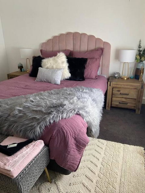 Gem On Jamieson - Holiday Sunshine Coast 1