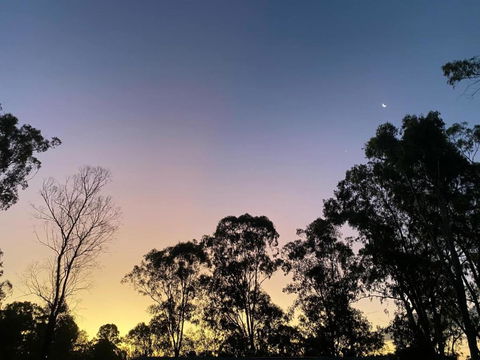 Gemmas Animal Farm By Tiny Away - Sunshine Coast Tourism 0