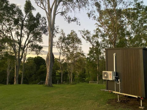 Gemmas Animal Farm By Tiny Away - Sunshine Coast Tourism 4