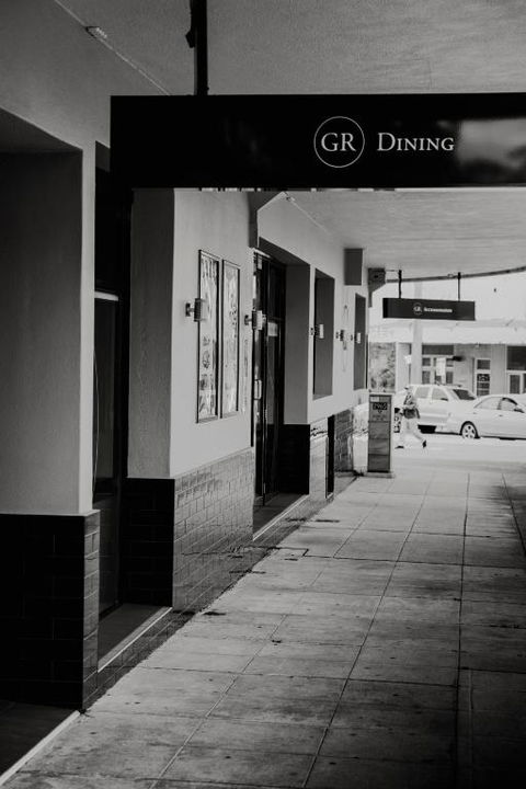 General Roberts Hotel - Holiday Sunshine Coast 1