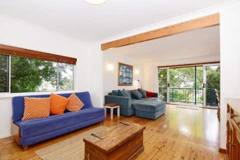 GERR14C - Salty Dog - Sunshine Coast Tourism 0