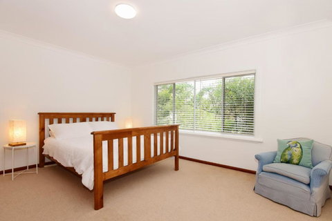 GERR14C - Salty Dog - Sunshine Coast Tourism 4