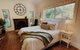 Getaway For 7 With King Bed And Open Fireplace - thumb 0