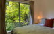 Getaway For 7 With King Bed And Open Fireplace - thumb 1
