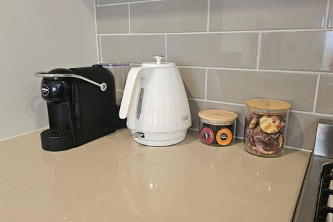 Getaway On Amaroo Way - Sunshine Coast Tourism 3