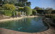 Gipsy Point Lakeside - thumb 1